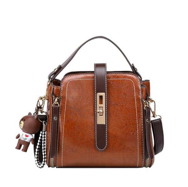 designer luxury crossbody bags famous brand fashion bag for women wholesale new products cross-body bag #j5mcf
designer luxury crossbody bags famous brand fashion bag for women wholesale new products cross-body bag #j5mcf