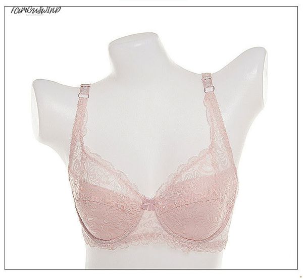 lace womens bh push up bra underwear bras for women bralette lace bra lingerie intimates underwire adjusted straps soutien gorge, Red;black
lace womens bh push up bra underwear bras for women bralette lace bra lingerie intimates underwire adjusted straps soutien gorge, Red;black