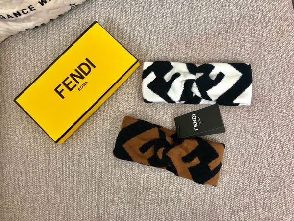 elastic wool turban headbands for women italy brands colorful headbands winter autumn warm hair bands headwraps drop sihpping c347, Silver
elastic wool turban headbands for women italy brands colorful headbands winter autumn warm hair bands headwraps drop sihpping c347, Silver