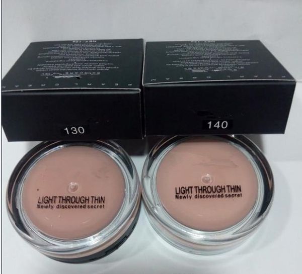 brand light through thin makeup concealer 2 colors coutour palettes highlighter bronzer make up kit dhl ing
brand light through thin makeup concealer 2 colors coutour palettes highlighter bronzer make up kit dhl ing