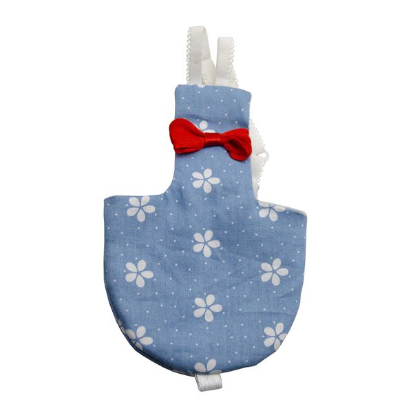 pet птица птица pee pad пеленки для parrot - xl / l / m / s / xs для вашего выбора
pet птица птица pee pad пеленки для parrot - xl / l / m / s / xs для вашего выбора