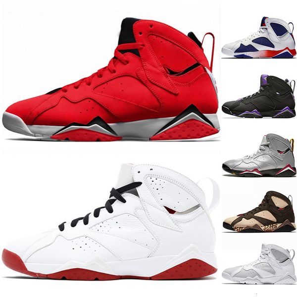 discount patta 7 men basketball shoes 7s ray allen history of flight pure money mens athletic sport sneakers szie 41-47
discount patta 7 men basketball shoes 7s ray allen history of flight pure money mens athletic sport sneakers szie 41-47