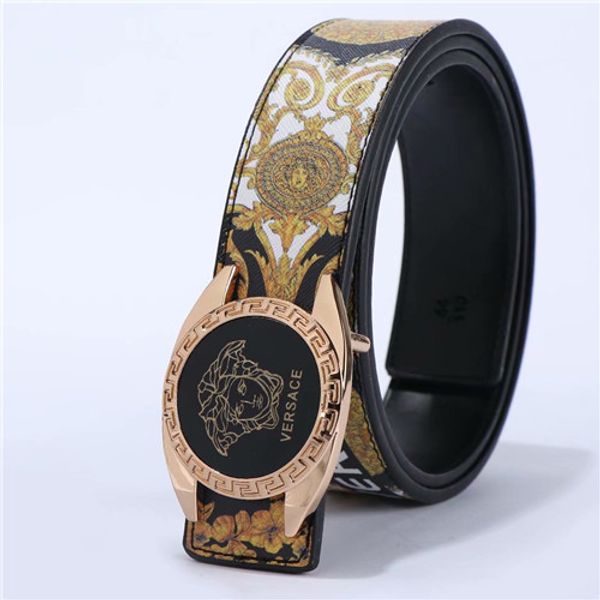 buckle cool belts luxury leather belt for men and women business hip strap designer belts for men, Black;brown
buckle cool belts luxury leather belt for men and women business hip strap designer belts for men, Black;brown