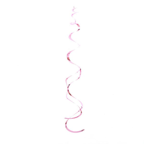 6шт творческий красочные потолка swirl висячие swirl спираль подвеска для рождественских товаров для домашних животных дом и сад
6шт творческий красочные потолка swirl висячие swirl спираль подвеска для рождественских товаров для домашних животных дом и сад