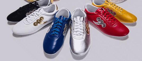 6color kids&6colors cowhide auspicious clouds shoes tai chi sneakers martial arts wushu competition shoes
6color kids&6colors cowhide auspicious clouds shoes tai chi sneakers martial arts wushu competition shoes