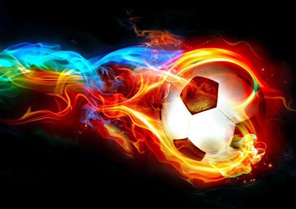 football flames home decor handpainted &hd print oil painting on canvas wall art canvas pictures 200119
football flames home decor handpainted &hd print oil painting on canvas wall art canvas pictures 200119