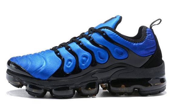 charming running shoes sneakers designer fashion men breathable yellow blue black white grey green running shoes trainers
charming running shoes sneakers designer fashion men breathable yellow blue black white grey green running shoes trainers