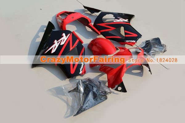 4 gifts new injection abs motorcycle fairing kit for honda cbr 954rr 954 2002 2003 cbr954rr 02 03 cbr 900rr fairings parts custom red black
4 gifts new injection abs motorcycle fairing kit for honda cbr 954rr 954 2002 2003 cbr954rr 02 03 cbr 900rr fairings parts custom red black