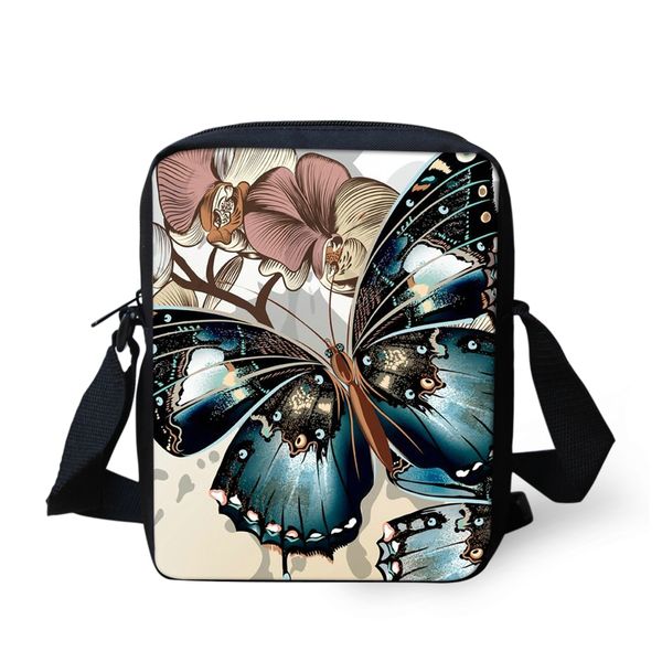 whereisart women messenger bags butterfly printing girls shoulder crossbody bags ladies female small handbags 2020 totes
whereisart women messenger bags butterfly printing girls shoulder crossbody bags ladies female small handbags 2020 totes