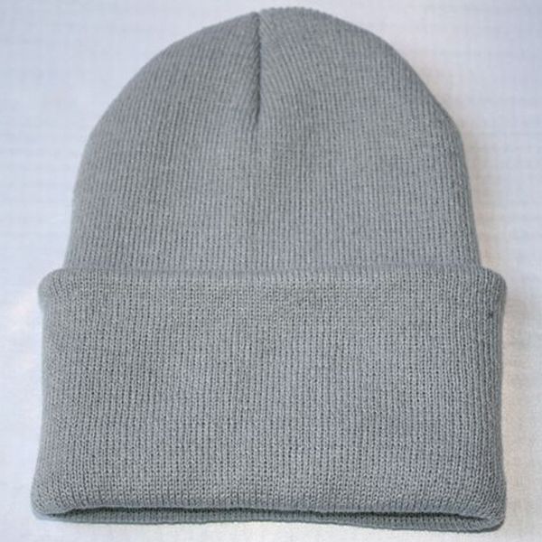 slouchy knitting beanie hip hop cap warm winter ski hats & caps men winter hats for women bonnet femme gorras para hombre
slouchy knitting beanie hip hop cap warm winter ski hats & caps men winter hats for women bonnet femme gorras para hombre