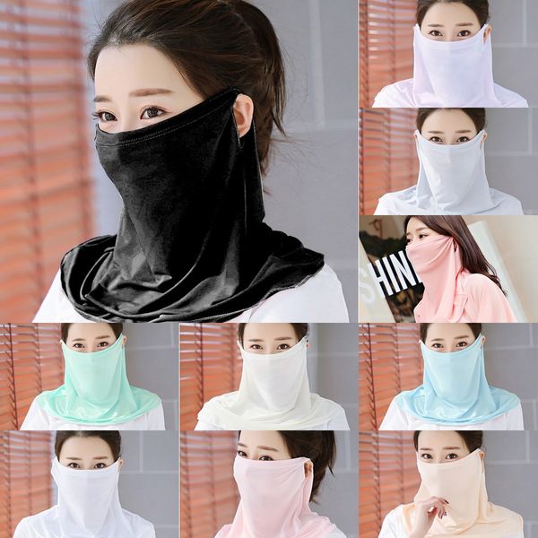 8jxnz magic skull bandanas men scarf motorcycle multifunctional seamless tubular headband women dustproof scarf mask face, Black
8jxnz magic skull bandanas men scarf motorcycle multifunctional seamless tubular headband women dustproof scarf mask face, Black