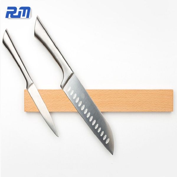 wooden magnetic tool holder wall adhesive hooks adhesive knife magnetic knife holder
wooden magnetic tool holder wall adhesive hooks adhesive knife magnetic knife holder
