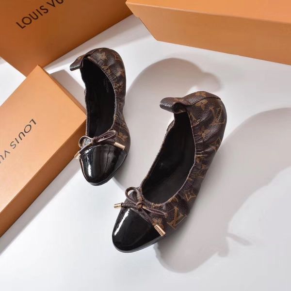 19ss ballet flats harajuku shoes creepers ladies loafers woman shoes spring luxury shoes women designers sapatillas de mujer 2019, Black
19ss ballet flats harajuku shoes creepers ladies loafers woman shoes spring luxury shoes women designers sapatillas de mujer 2019, Black