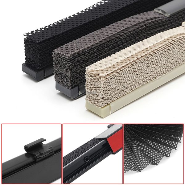 2018 car window sunshade curtain mesh visor shield 60cm x 46cm window protection black/gray/beige wholesale
2018 car window sunshade curtain mesh visor shield 60cm x 46cm window protection black/gray/beige wholesale