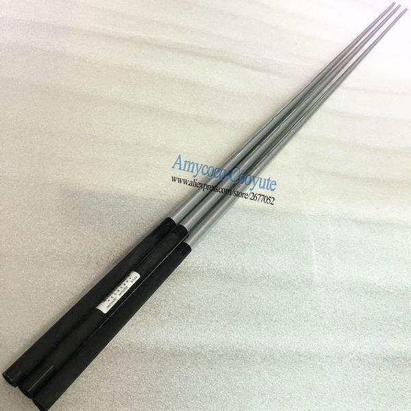 new golf shaft matrix s iv 4 16 corner matrix golf graphite shaft r or s flex 3pcs/lot ing