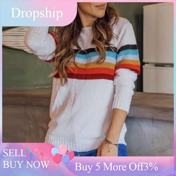 autumn winter women sweaters and pullovers korean style long sleeve casual crop sweater slim knitted jumpers sweater muje#g2, White;black
autumn winter women sweaters and pullovers korean style long sleeve casual crop sweater slim knitted jumpers sweater muje#g2, White;black