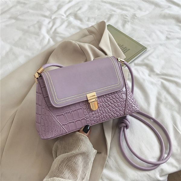 retro ladies hand bags for women luxury handbags women crocodile pattern leather shoulder bag clutches bag sac bols
retro ladies hand bags for women luxury handbags women crocodile pattern leather shoulder bag clutches bag sac bols