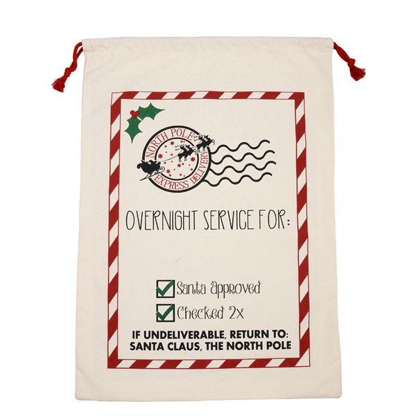 christmas draw pocket candy bags santa sack bag jute gift bag drawstring canvas xmas stocking reindeer gift storage @25
christmas draw pocket candy bags santa sack bag jute gift bag drawstring canvas xmas stocking reindeer gift storage @25