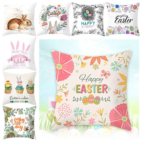 sofa bed decor festival pillowcase cushion 18inch single sided printing easter pillow cases home sofa decorative pillows dh1404
sofa bed decor festival pillowcase cushion 18inch single sided printing easter pillow cases home sofa decorative pillows dh1404