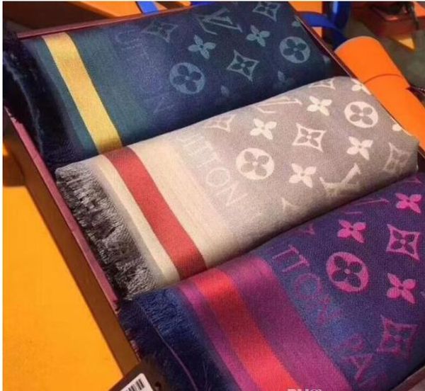 brand wool silk scarf pashmina fashion flower design women mens cashmere silk squarscarves scarfs wraps 140x140cm gift, Blue;gray
brand wool silk scarf pashmina fashion flower design women mens cashmere silk squarscarves scarfs wraps 140x140cm gift, Blue;gray