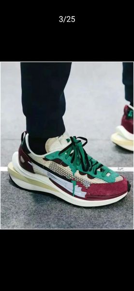 aa 2020 sacai ldv x waffle daybreak trainers v3 mens casual shoes green gusto pine hyper jade volt for women men outdoor sports sneakers
aa 2020 sacai ldv x waffle daybreak trainers v3 mens casual shoes green gusto pine hyper jade volt for women men outdoor sports sneakers