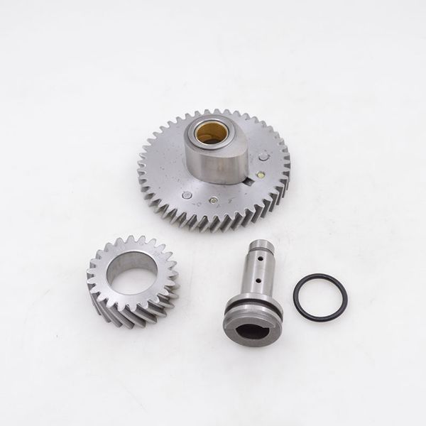 motorcycle camshaft cam shaft assemly assy for zongsheng hx250 sb250 sb hx 250 250cc engine spare parts
motorcycle camshaft cam shaft assemly assy for zongsheng hx250 sb250 sb hx 250 250cc engine spare parts