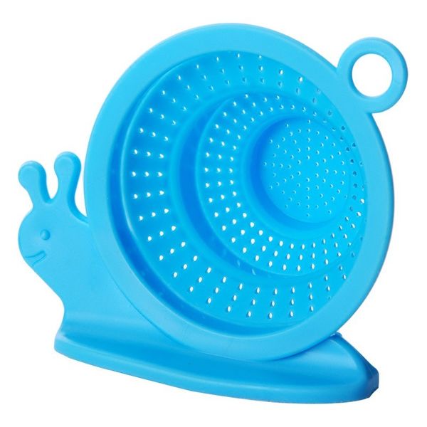 lovely snail modeling silica gel the floor drain cover kitchen water tank sewer filter screen the conduit deodorization the
lovely snail modeling silica gel the floor drain cover kitchen water tank sewer filter screen the conduit deodorization the