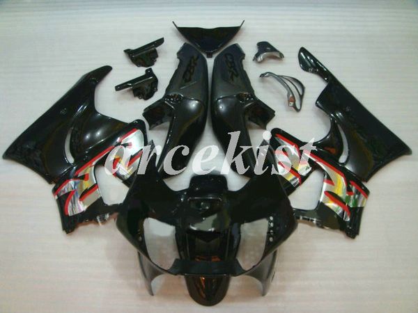 новый abs мотоцикл полные обтекатели комплекты, пригодная для honda cbr900rr 919 1998 1999 cbr919rr 98 99 кузовостроения набора пользователь
новый abs мотоцикл полные обтекатели комплекты, пригодная для honda cbr900rr 919 1998 1999 cbr919rr 98 99 кузовостроения набора пользователь