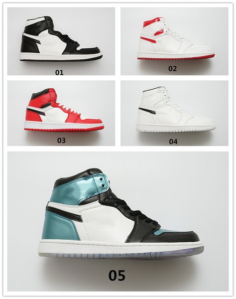 1 high travis скоттс low бесстрашный panda obsidian mens basketball обувь racerl синий unc 1s chicago banned бред toe мужчины спорт дизайнер
1 high travis скоттс low бесстрашный panda obsidian mens basketball обувь racerl синий unc 1s chicago banned бред toe мужчины спорт дизайнер