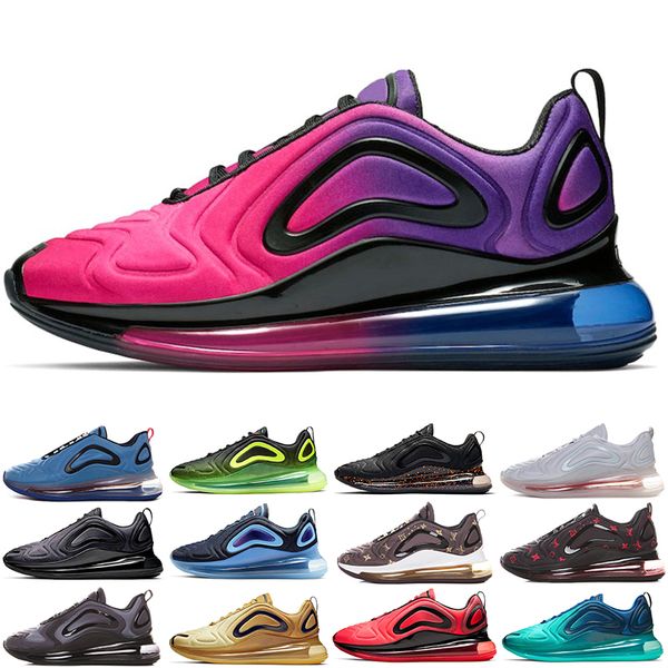 2019 be true mens running shoes northern lights throwback future lava neon collection sunrise womens designer vapors sneakers trainers
2019 be true mens running shoes northern lights throwback future lava neon collection sunrise womens designer vapors sneakers trainers