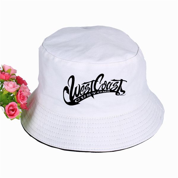 west coasts customs print mens womens panama bucket hat cap summer cap sun visor fishing fisherman hat
west coasts customs print mens womens panama bucket hat cap summer cap sun visor fishing fisherman hat