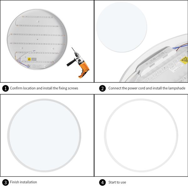 ultra thin round led ceiling light nordic warm romantic simple modern macarons bedroom lamp aisle balcony lamp energy saving lamp
ultra thin round led ceiling light nordic warm romantic simple modern macarons bedroom lamp aisle balcony lamp energy saving lamp