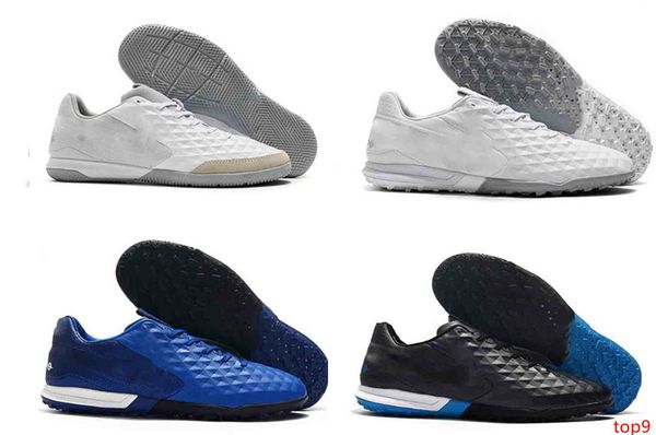 new mens low ankle football boots tiempo legend viii pro tf soccer shoes tiempo legend viii pro lunar legend 8 indoor turf soccer cleats
new mens low ankle football boots tiempo legend viii pro tf soccer shoes tiempo legend viii pro lunar legend 8 indoor turf soccer cleats