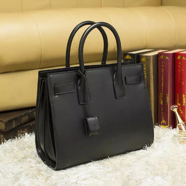 handbag information bag women's leather handbag fashion design classic women's shoulder bag with hardware
handbag information bag women's leather handbag fashion design classic women's shoulder bag with hardware