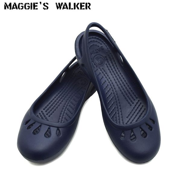 maggie's walker beach shoes women sweet sandals summer fashion candy-colored slip-on resin wedges sandals size 35~40 y190704, Black
maggie's walker beach shoes women sweet sandals summer fashion candy-colored slip-on resin wedges sandals size 35~40 y190704, Black