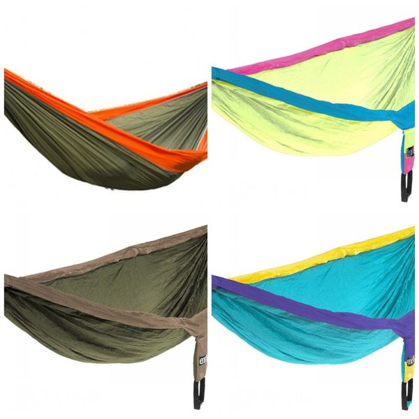 flash all light wrinkle hammock swing multicolor nylon portable parachute outdoors sleeping bag 24ly e1
flash all light wrinkle hammock swing multicolor nylon portable parachute outdoors sleeping bag 24ly e1