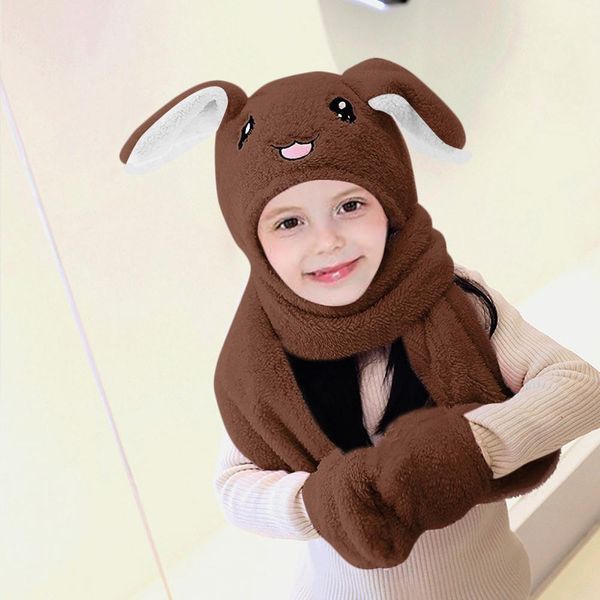 winter earmuffs hats glove 3 in 1 can move airbag magnet cap plush dance ear cuffie antirumore cache oreille #2o15, Blue;gray
winter earmuffs hats glove 3 in 1 can move airbag magnet cap plush dance ear cuffie antirumore cache oreille #2o15, Blue;gray