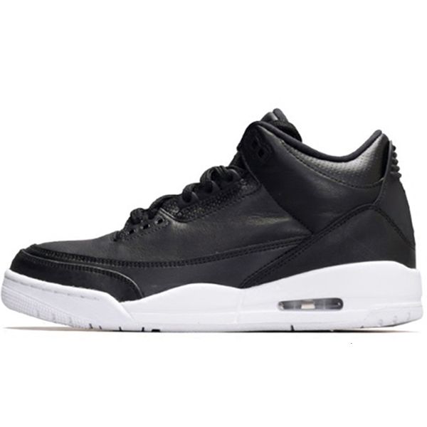 mens trainers tinker nrg infared 23 black cement full red ture blue basketball international flight fastion ball shoe designer sneaker ct10
mens trainers tinker nrg infared 23 black cement full red ture blue basketball international flight fastion ball shoe designer sneaker ct10