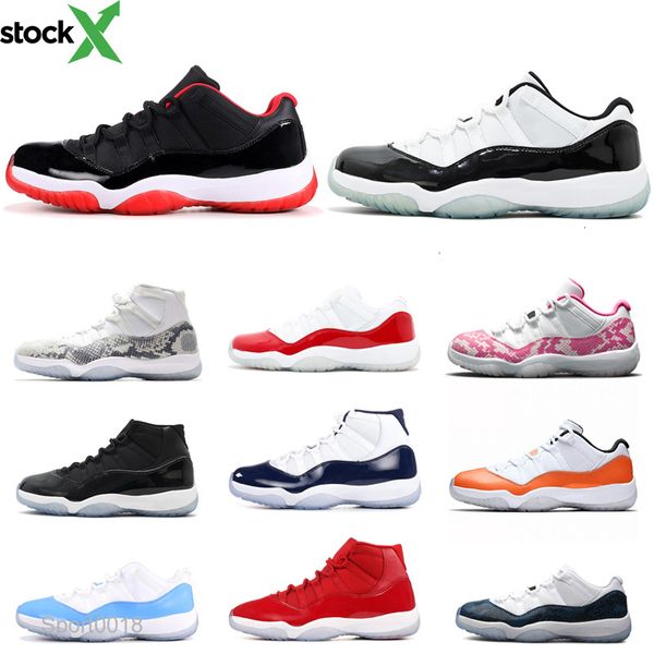 11s разводят jumpman 11 обувь concord мужчины баскетбол cap и платье университет синий красный win как emerald мужские кроссовки спортивные, Black
11s разводят jumpman 11 обувь concord мужчины баскетбол cap и платье университет синий красный win как emerald мужские кроссовки спортивные, Black