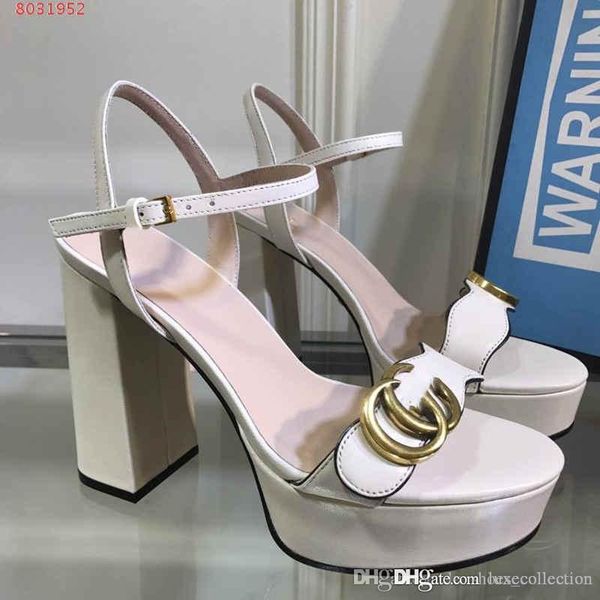 latest women slingbacks high heel sandals, thick bottom high platform fashionable women shoes,daily style, Black
latest women slingbacks high heel sandals, thick bottom high platform fashionable women shoes,daily style, Black