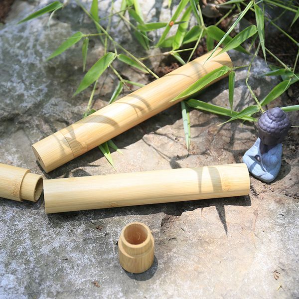 bamboo toothbrush boxes portable travel trip bamboo boxes natural bamboo toothbrushes covers tube toothbrush holders tool rra1627
bamboo toothbrush boxes portable travel trip bamboo boxes natural bamboo toothbrushes covers tube toothbrush holders tool rra1627