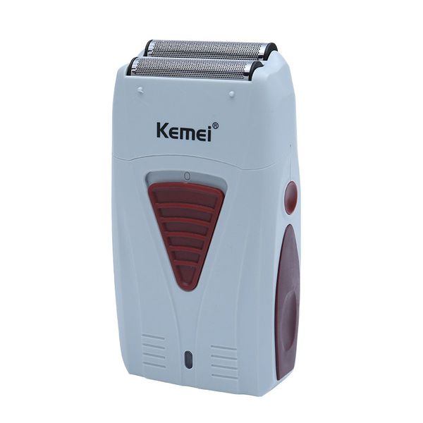 2016 kemei 3382 us bureau of km 3382 double layer reciprocating strong power shaver shave useful product hair salon gradient push white mduk
2016 kemei 3382 us bureau of km 3382 double layer reciprocating strong power shaver shave useful product hair salon gradient push white mduk