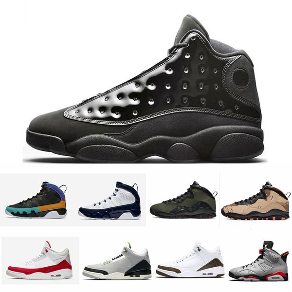мужская баскетбольная обувь с капюшоном 13s dream it do it bred антрацит 3s 4s 6s 9s 10s пустынный камуфляж кроссовки westbrook des chaussur
мужская баскетбольная обувь с капюшоном 13s dream it do it bred антрацит 3s 4s 6s 9s 10s пустынный камуфляж кроссовки westbrook des chaussur