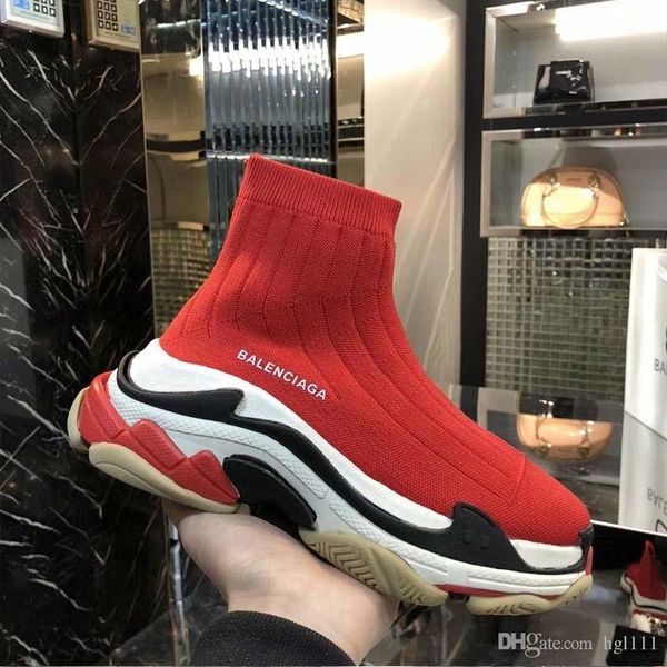 men's soles elastic socks boots men's net red fashion wild self-cultivation stretch socks couple casual sports shoes men's br
men's soles elastic socks boots men's net red fashion wild self-cultivation stretch socks couple casual sports shoes men's br