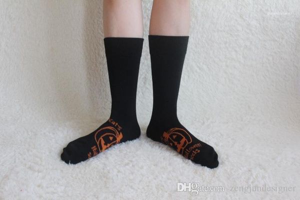 women festival designer socks cartoon ankle female clothing fashion style cute casual apparel halloween pumpkin print, Black;white
women festival designer socks cartoon ankle female clothing fashion style cute casual apparel halloween pumpkin print, Black;white