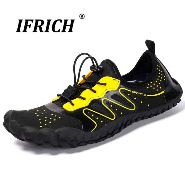 selling diving shoes for gray dark blue flat soft walking lover yoga shoes sneaker breathable athletic water
selling diving shoes for gray dark blue flat soft walking lover yoga shoes sneaker breathable athletic water