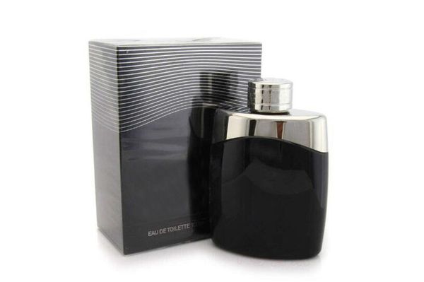 preferential goods men perfume 100ml eau de toilette design vibrant aroma long lasting time
preferential goods men perfume 100ml eau de toilette design vibrant aroma long lasting time