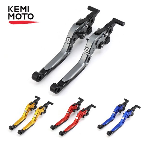 kemimoto for tmax 530 sx dx tmax530 2017 2018 2019 motorcycle accessories extendable adjustable brake clutch levers
kemimoto for tmax 530 sx dx tmax530 2017 2018 2019 motorcycle accessories extendable adjustable brake clutch levers