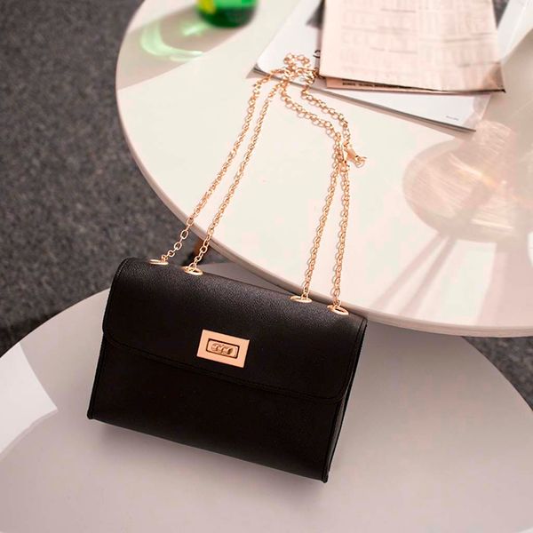 25#luxury handbags women bags designer fashion lady shoulders small letter purse mobile phone messenger bag mochila
25#luxury handbags women bags designer fashion lady shoulders small letter purse mobile phone messenger bag mochila
