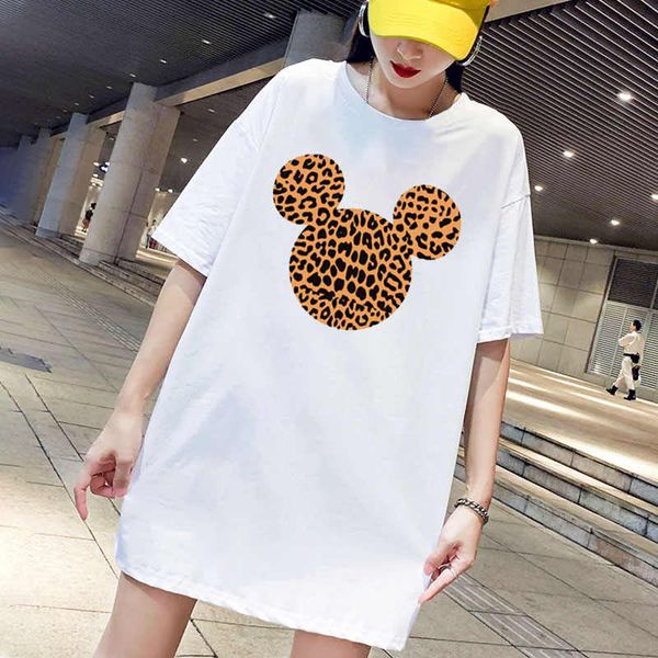 designer women dresses fashion summer womens t shirt dresses with printed 20s new casual women streetwear dresses tees clothing size -4xl, Black;gray
designer women dresses fashion summer womens t shirt dresses with printed 20s new casual women streetwear dresses tees clothing size -4xl, Black;gray